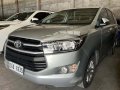 HOT!!! 2020 Toyota Innova  for sale at affordable price-1