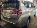 HOT!!! 2020 Toyota Innova  for sale at affordable price-2
