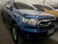 Repossessed 2020 Ford Ranger  for sale-0