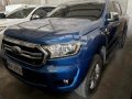 Repossessed 2020 Ford Ranger  for sale-1