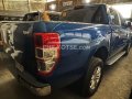 Repossessed 2020 Ford Ranger  for sale-2