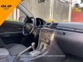 2011 Mazda 3 1.6 Automatic-3