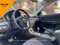 2011 Mazda 3 1.6 Automatic-4