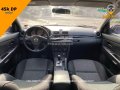 2011 Mazda 3 1.6 Automatic-5