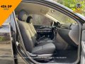 2011 Mazda 3 1.6 Automatic-9