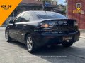 2011 Mazda 3 1.6 Automatic-13