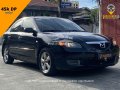 2011 Mazda 3 1.6 Automatic-15