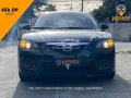 2011 Mazda 3 1.6 Automatic-16