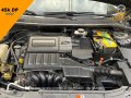 2011 Mazda 3 1.6 Automatic-17