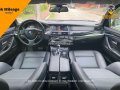 2016 BMW 520D Automatic-1