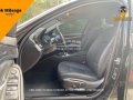 2016 BMW 520D Automatic-4