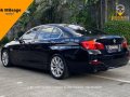 2016 BMW 520D Automatic-7