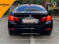2016 BMW 520D Automatic-9