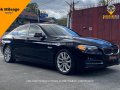 2016 BMW 520D Automatic-11