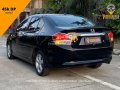 2011 Honda City Automomatic-8
