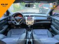 2011 Honda City Automomatic-12