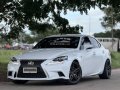 HOT!!! 2015 Lexus IS350 F-Sport for sale at affordable price -0