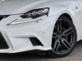 HOT!!! 2015 Lexus IS350 F-Sport for sale at affordable price -2