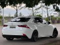 HOT!!! 2015 Lexus IS350 F-Sport for sale at affordable price -3