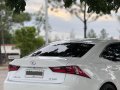 HOT!!! 2015 Lexus IS350 F-Sport for sale at affordable price -4