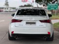 HOT!!! 2015 Lexus IS350 F-Sport for sale at affordable price -5