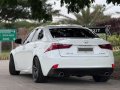 HOT!!! 2015 Lexus IS350 F-Sport for sale at affordable price -7