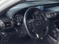 HOT!!! 2015 Lexus IS350 F-Sport for sale at affordable price -12