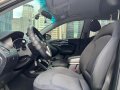 2010 HYUNDAI TUCSON R-EVGT 2.0 4WD AT DIESEL CARL BONNEVIE 📲09384588779 -8