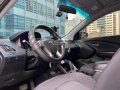 2010 HYUNDAI TUCSON R-EVGT 2.0 4WD AT DIESEL CARL BONNEVIE 📲09384588779 -12