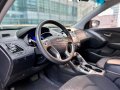 2015 Hyundai Tucson 2.0 GL CRDi 4WD Diesel Automatic CARL BONNEVIE 📲09384588779-8