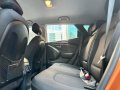 2015 Hyundai Tucson 2.0 GL CRDi 4WD Diesel Automatic CARL BONNEVIE 📲09384588779-13