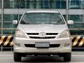 2005 Toyota Innova 2.0 G Gas Manual‼️CASH ONLY‼️ CARL BONNEVIE 📲09384588779 -1