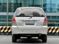 2005 Toyota Innova 2.0 G Gas Manual‼️CASH ONLY‼️ CARL BONNEVIE 📲09384588779 -3