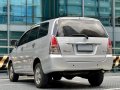 2005 Toyota Innova 2.0 G Gas Manual‼️CASH ONLY‼️ CARL BONNEVIE 📲09384588779 -4