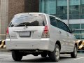 2005 Toyota Innova 2.0 G Gas Manual‼️CASH ONLY‼️ CARL BONNEVIE 📲09384588779 -6