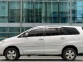 2005 Toyota Innova 2.0 G Gas Manual‼️CASH ONLY‼️ CARL BONNEVIE 📲09384588779 -7