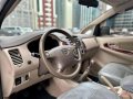 2005 Toyota Innova 2.0 G Gas Manual‼️CASH ONLY‼️ CARL BONNEVIE 📲09384588779 -8