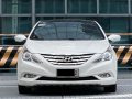 2011 Hyundai Sonata 2.4 Theta II Gas Automatic Rare 45k Mileage‼️ CARL BONNEVIE 📲09384588779-2