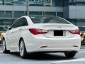 2011 Hyundai Sonata 2.4 Theta II Gas Automatic Rare 45k Mileage‼️ CARL BONNEVIE 📲09384588779-3