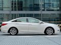 2011 Hyundai Sonata 2.4 Theta II Gas Automatic Rare 45k Mileage‼️ CARL BONNEVIE 📲09384588779-4