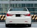 2011 Hyundai Sonata 2.4 Theta II Gas Automatic Rare 45k Mileage‼️ CARL BONNEVIE 📲09384588779-7