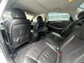 2011 Hyundai Sonata 2.4 Theta II Gas Automatic Rare 45k Mileage‼️ CARL BONNEVIE 📲09384588779-11