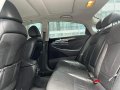 2011 Hyundai Sonata 2.4 Theta II Gas Automatic Rare 45k Mileage‼️ CARL BONNEVIE 📲09384588779-12