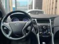 2011 Hyundai Sonata 2.4 Theta II Gas Automatic Rare 45k Mileage‼️ CARL BONNEVIE 📲09384588779-13