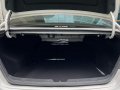 2011 Hyundai Sonata 2.4 Theta II Gas Automatic Rare 45k Mileage‼️ CARL BONNEVIE 📲09384588779-16