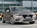 2014 Mazda 3 2.0 Skyactiv Gas ‼️ CARL BONNEVIE 📲09384588779 -2