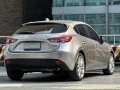 2014 Mazda 3 2.0 Skyactiv Gas ‼️ CARL BONNEVIE 📲09384588779 -3