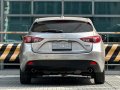 2014 Mazda 3 2.0 Skyactiv Gas ‼️ CARL BONNEVIE 📲09384588779 -4