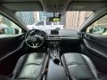 2014 Mazda 3 2.0 Skyactiv Gas ‼️ CARL BONNEVIE 📲09384588779 -5