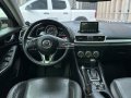 2014 Mazda 3 2.0 Skyactiv Gas ‼️ CARL BONNEVIE 📲09384588779 -8